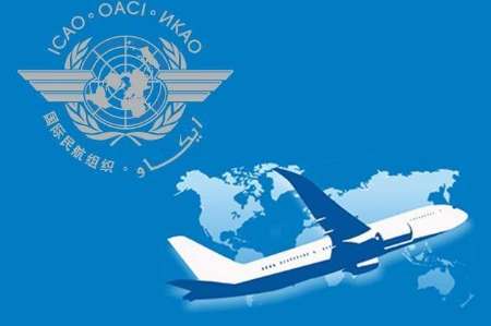 Iran names new Rep. in ICAO
