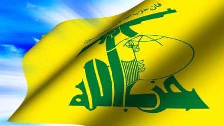 Lebanese Hezbollah condemns terrorist attack in Qaa