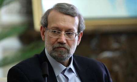 Speaker: Syria forefront of fight against Zionist regime