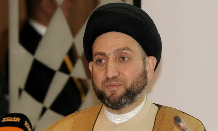 Iran, neighbors talks of vital importance: Iraqi official