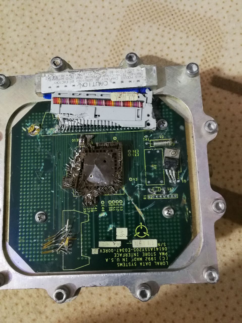 Iran finds flight recorder of crashed Turkish business plane