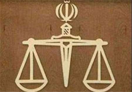 200 Afghan prisoners repatriated to their country