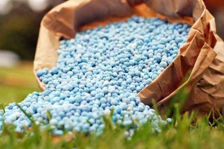 Suriname to buy fertilizer from Iran to break US dominance