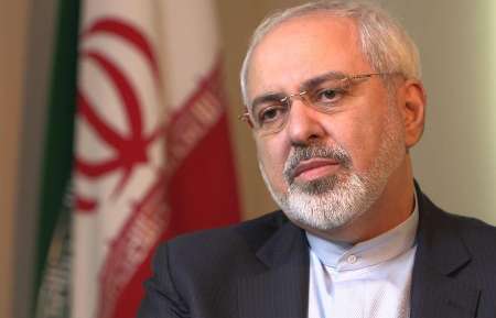 Iran calls for a world free of chemical weapons