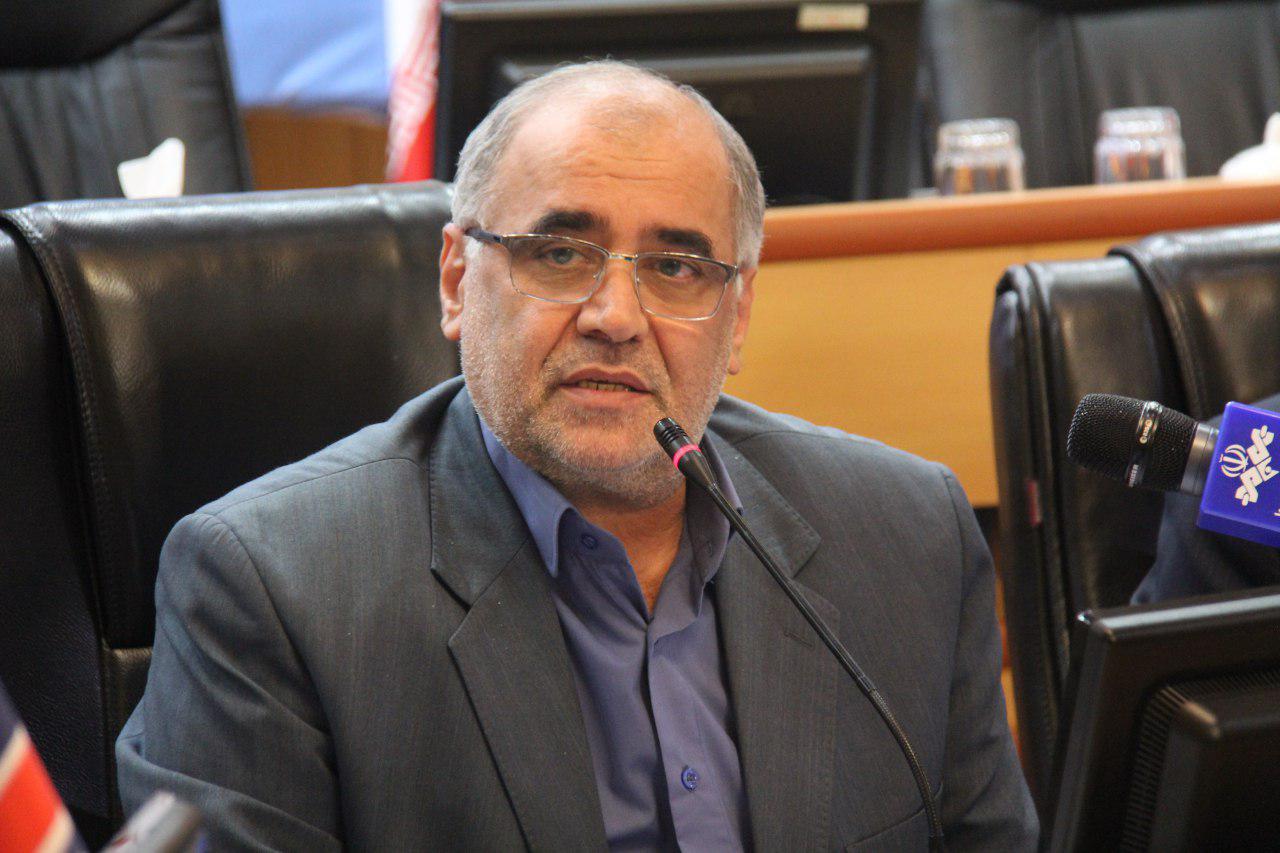 British company invests in Zanjan garbage recycling project