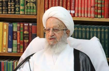 Senior cleric terms Wahhabism as greatest threat to Islam, humanity