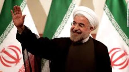 Iran is a reliable regional friend