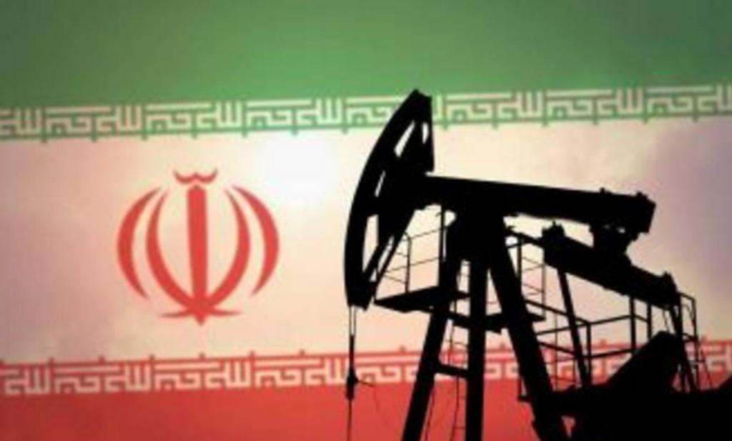 China to buy Iran oil regardless of US sanctions