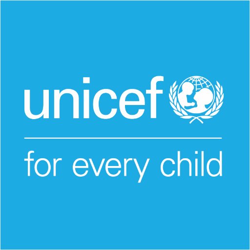 UNICEF urges providing aid to children in Mideast, N. Africa