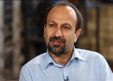 Farhadi won’t attend Oscar ceremony
