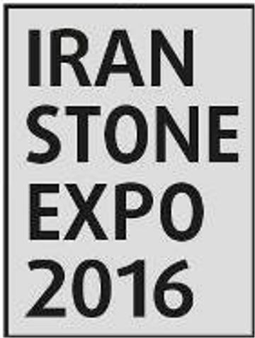 Mahallat to host 9th int'l stone Expo