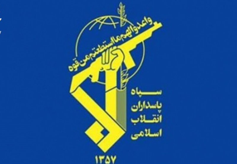 Khash-Zahedan Road terror attack death toll hits 27