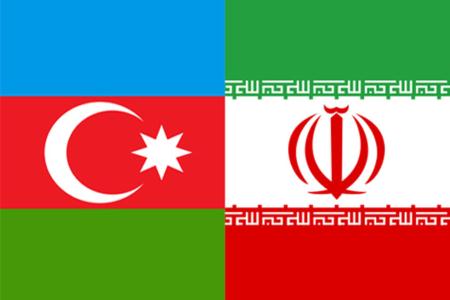 Bill on Iran-Azerbaijan veterinary cooperation presented to Majlis