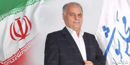 Iran’s Assyrian MP criticizes UN’s silence on Tehran attacks