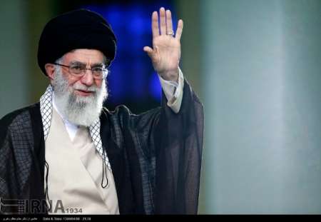 Supreme Leader: US, Zionists oppose Iran for observing Islam more explicitly