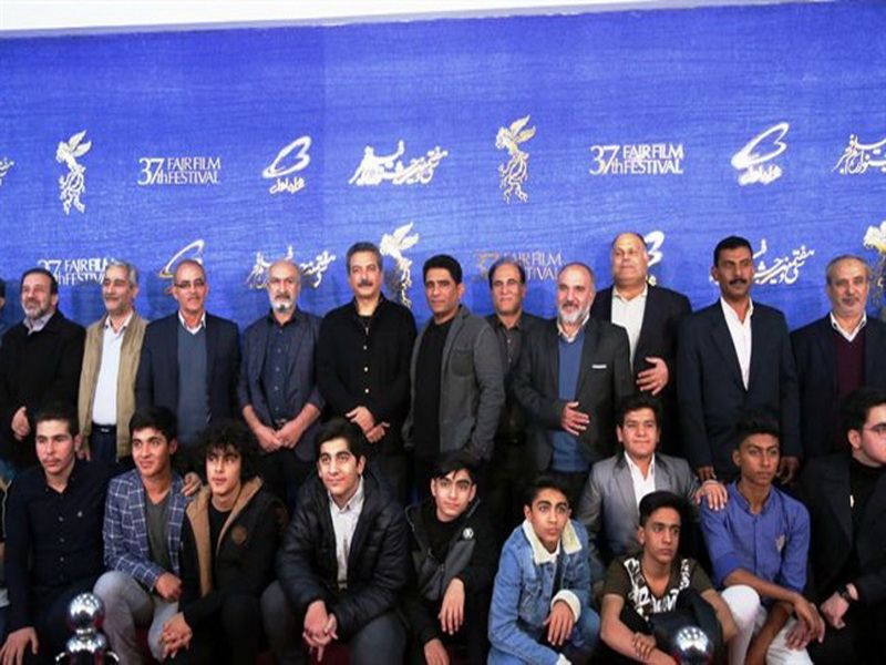 ‘23 People’ won UNESCO’s film of year award