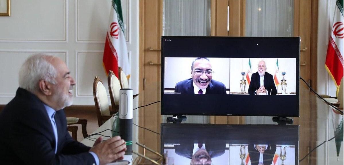 Iran, Malaysia stress importance of barter trade
