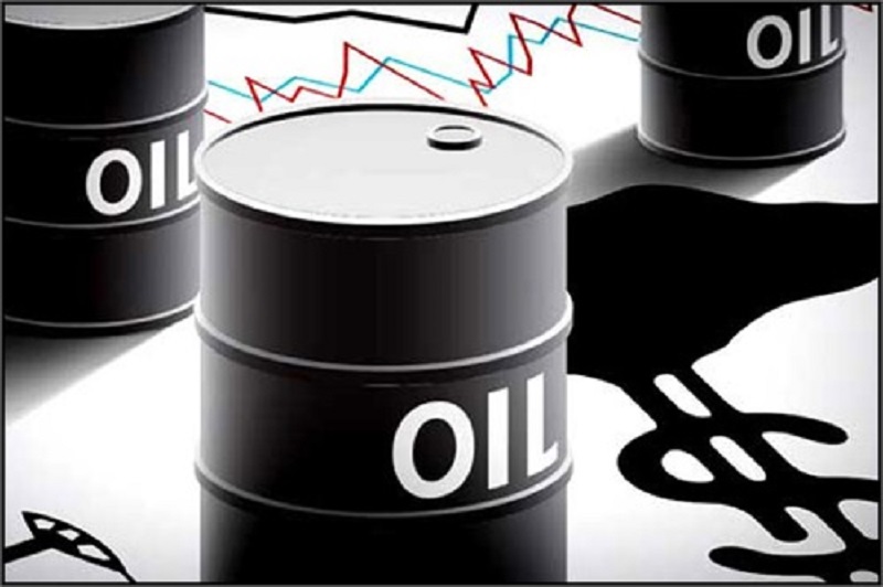 Iran Stock Exchange sells oil at base price of $67.27