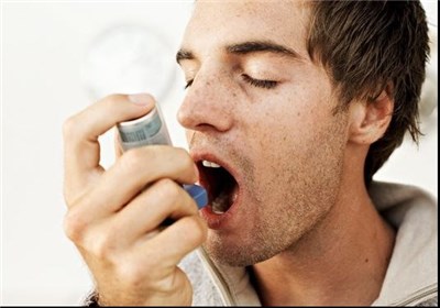 Asthma Symptoms Linked to Increased Stress, Anxiety Levels in Teens