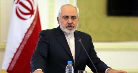 Zarif: Civilizational intolerance root cause of extremism