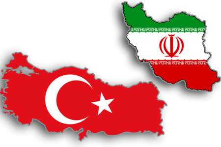 Tehran to follow up case of disrespecting Iranian nationals at Turkish border