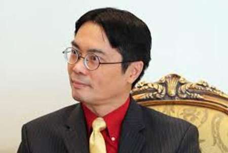 Vietnam envoy underlines interaction with Iran for accessing neighboring markets