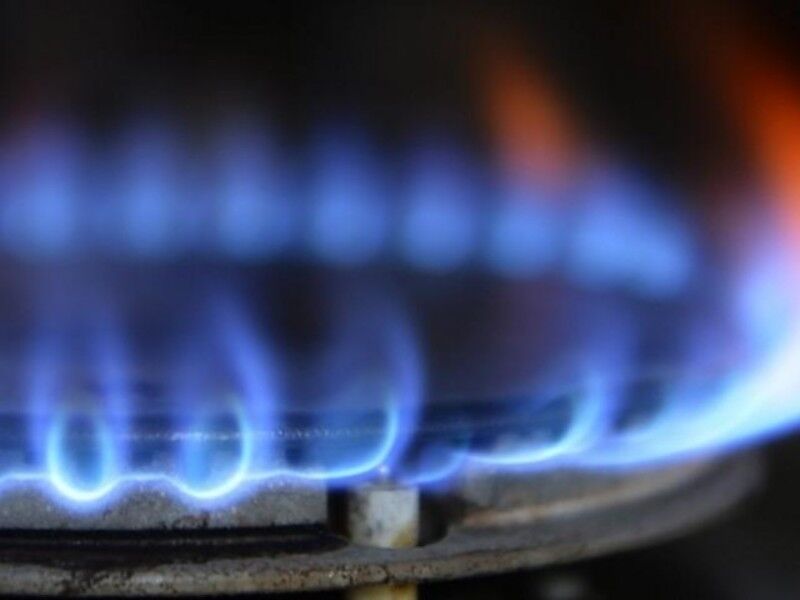 Pakistan gas crisis makes winter difficult for consumers