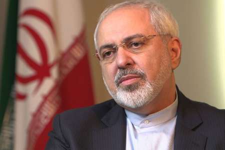 Iran urges cooperation for resolution of environmental problems