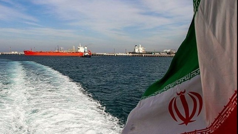 Asia's Iran crude oil imports to increase in February