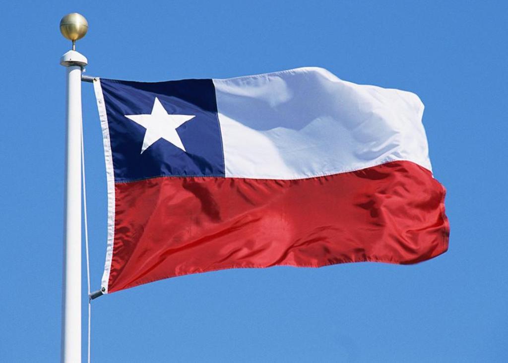 Chile denounces terrorist attack in Ahvaz