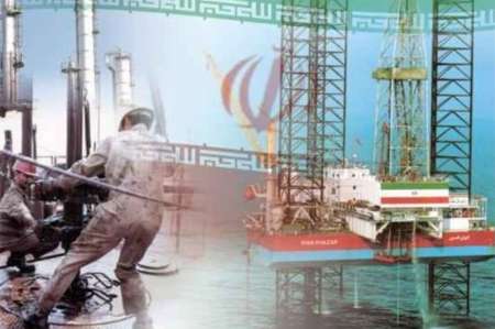 Platts: Iran eyes new crude oil buyers, Asia remains linchpin