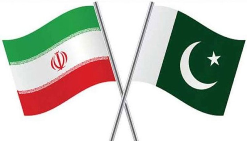 Iran-Pakistan likely to sign FTA draft this month