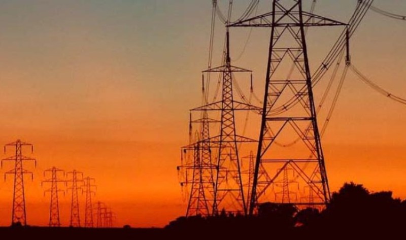 Iran, Iraq to discuss electricity debt settlement