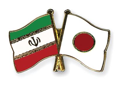 Japanese firm ready to help Iran develop Azadegan oilfield