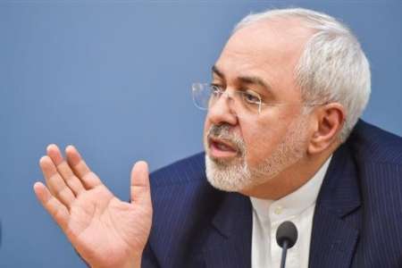 Zarif slams global indifference towards crimes against Rohingya Muslims