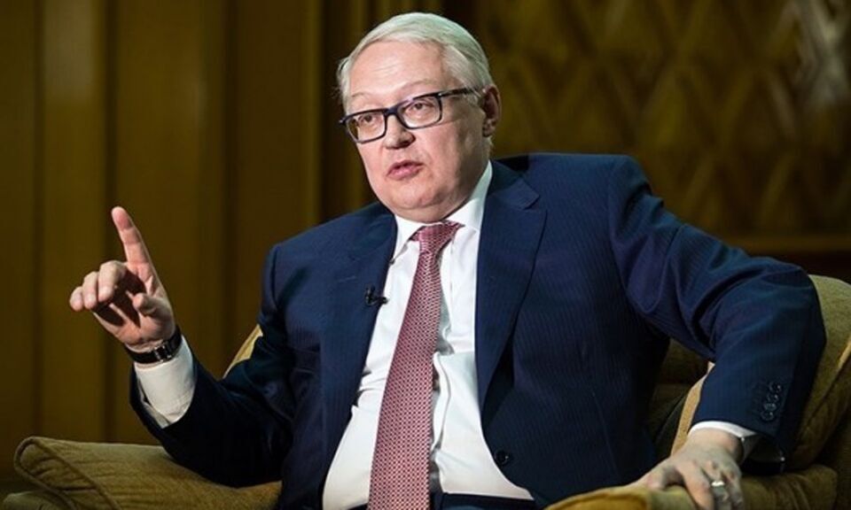 Prospect of JCPOA without compensation for Iran ambiguous: Russian Official
