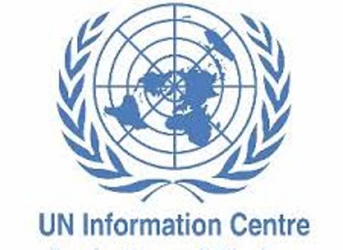 Senior UN official calls for ending sex trade, human trafficking
