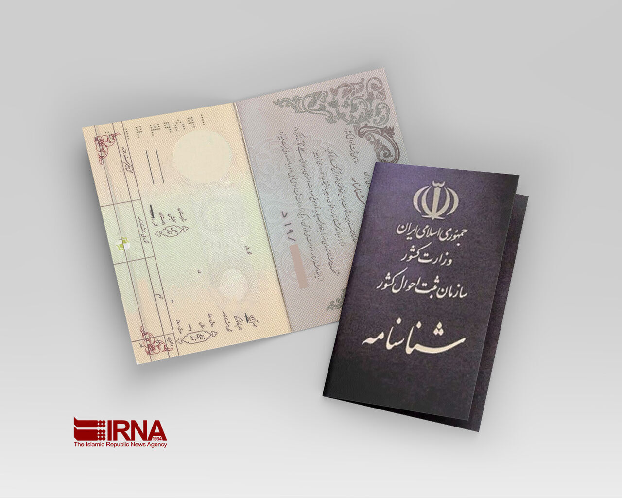 Iran gov’t approves granting citizenship to children born to Iranian mothers, non-Iranian fathers