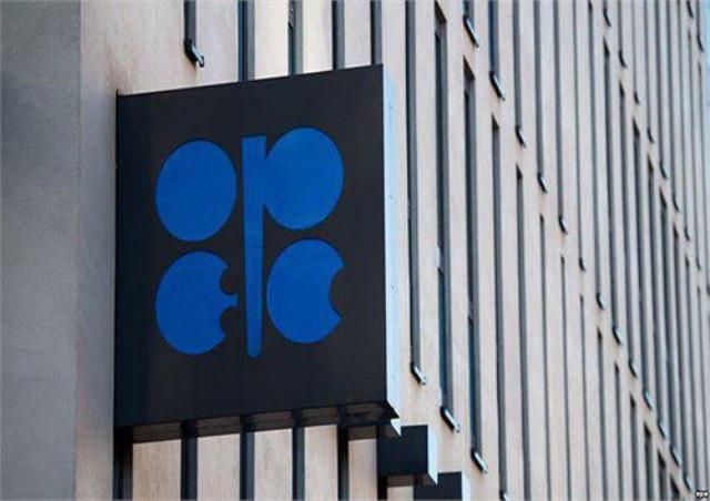 OPEC united against cheap oil