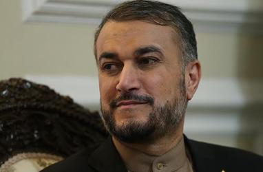 Amir Abdollahian: Tehran, Moscow have adopted firm strategy on Syria