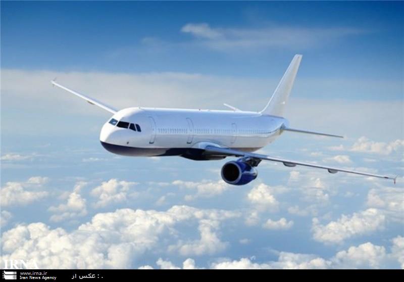 Bushehr-Dubai flights to be resumed soon