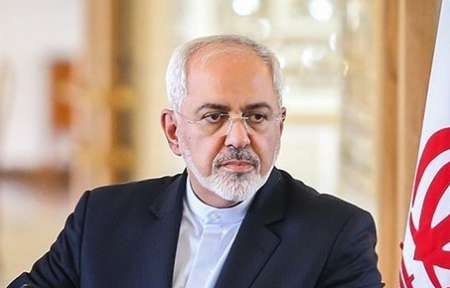 Zarif rejects Zionist regime’s Iranophobia propaganda