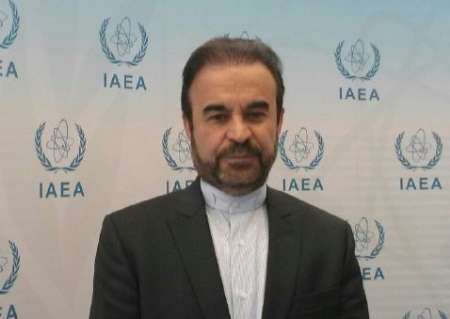 Iran doing its best to execute the additional protocol: Envoy