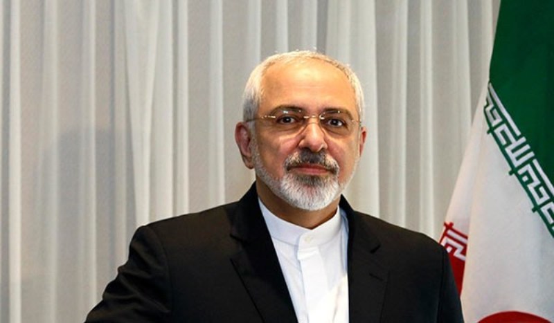 Iran FM: Canadians anti-Iran act will be detrimental to them