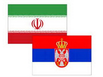 Serbia eager to expand academic, scientific cooperation with Iran