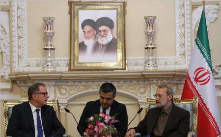 Terrorist crises will be solved through convergence: speaker