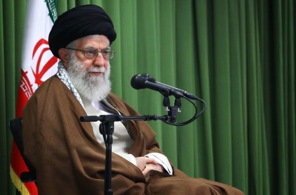 Scientific progress a must to get rid of dependency: Supreme Leader (UPDATED)