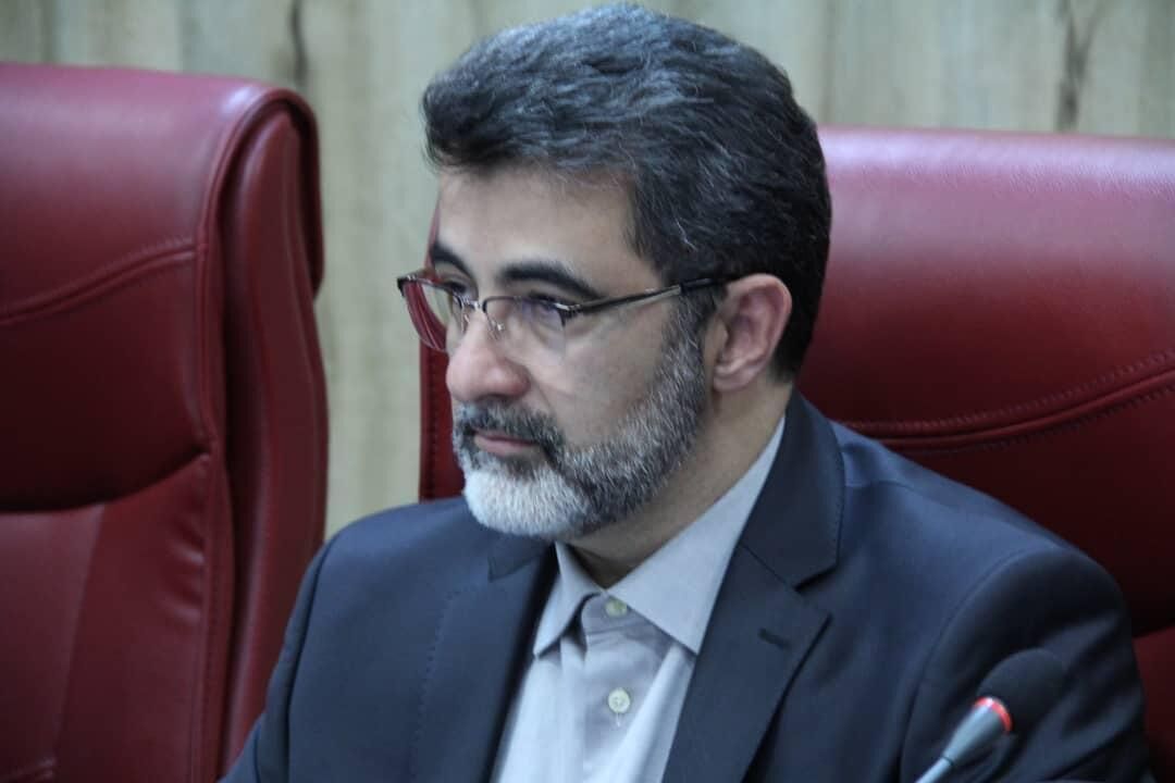 Iran-Russia provincial cooperation leading to expansion of ties