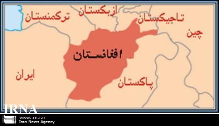 نگاهی به رویدادهای مهم روز شنبه افغانستان