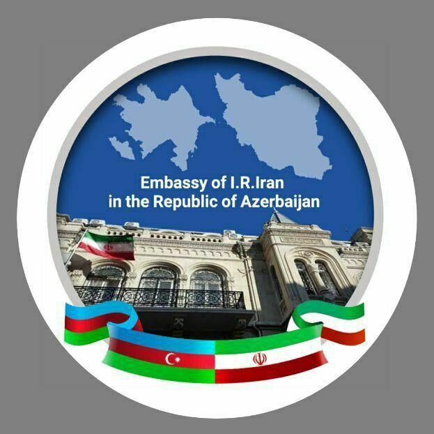 Iran dismisses transfer of arms, forces to Armenia